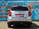 SsangYong Actyon Original, 2012 года, пробег 195150 км