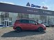 Opel Meriva Active, 2012 года, пробег 220600 км
