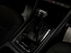 Skoda Kodiaq Ambition, 2019 года, пробег 186289 км