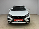 Lada (ВАЗ) Vesta, 2024 года, пробег 15108 км
