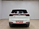 Chery Tiggo 7 Pro Prestige, 2022 года, пробег 40548 км