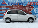Lada (ВАЗ) Kalina Comfort Glonass 21922-51-223, 2013 года, пробег 60339 км
