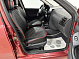 Fiat Albea, 2011 года, пробег 181700 км