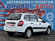 Lada (ВАЗ) Granta Comfort, 2023 года, пробег 44300 км