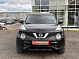 Nissan Juke, 2014 года, пробег 149962 км