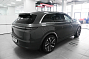 Li Auto (Lixiang) L7 Max, 2023 года, пробег 9443 км