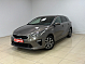 Kia Ceed, 2018 года, пробег 81005 км