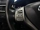 Nissan Qashqai SE, 2017 года, пробег 79482 км