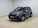 Renault Sandero, 2013 года, пробег 216847 км
