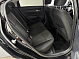 Kia Rio Comfort, 2017 года, пробег 95347 км