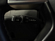 Mercedes-Benz C-Класс, 2013 года, пробег 232756 км