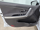 Kia Ceed Comfort, 2012 года, пробег 186532 км