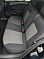 Opel Astra, 2014 года, пробег 233467 км