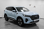 Chery Tiggo 7 Pro Max Ultimate, 2023 года, пробег 59700 км
