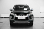 Mitsubishi Pajero Sport Instyle, 2021 года, пробег 97058 км
