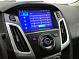Ford Focus SYNC Edition, 2012 года, пробег 217548 км