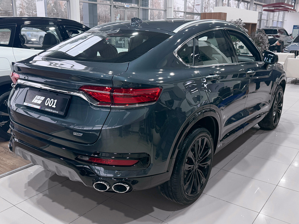 Knewstar 001 Люкс, серый