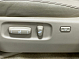 Toyota Land Cruiser, 2016 года, пробег 235278 км