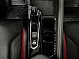 Geely Coolray Luxury, 2024 года, пробег 12000 км