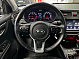 Kia Rio Edition Plus, 2020 года, пробег 85497 км