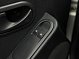 Renault Duster LE Adventure, 2014 года, пробег 136104 км