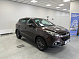 Hyundai ix35 Start + Advanced, 2014 года, пробег 268000 км