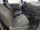 Lada (ВАЗ) Niva Legend Bronto Престиж, 2023 года, пробег 29254 км