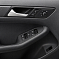 Volkswagen Jetta Trendline, 2013 года, пробег 182522 км
