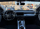 Geely Coolray Comfort, 2021 года, пробег 58030 км
