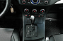 Mazda 3 Touring Plus, 2012 года, пробег 156000 км