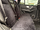 Lifan X60 Luxury, 2015 года, пробег 108675 км