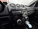 Mazda CX-7 Touring, 2007 года, пробег 297032 км
