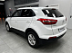 Hyundai Creta Comfort, 2018 года, пробег 137000 км