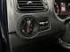 Volkswagen Polo Trendline, 2017 года, пробег 127000 км