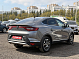 Renault Arkana Pulse, 2019 года, пробег 131126 км