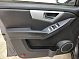 Lifan X60 Comfort, 2013 года, пробег 138291 км