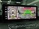 Haval Jolion Premium, 2023 года, пробег 71078 км