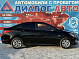 Hyundai Solaris Super Series-II, 2014 года, пробег 211285 км