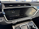 Geely Atlas Pro Flagship+, 2024 года, пробег 66346 км