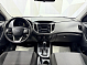 Hyundai Creta Active, 2019 года, пробег 112160 км