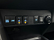 Toyota RAV4, 2018 года, пробег 101609 км