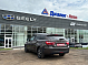 Lada (ВАЗ) Vesta Comfort Winter, 2020 года, пробег 128824 км