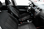 Volkswagen Polo Trendline, 2019 года, пробег 112336 км