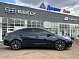 Kia Cerato Comfort, 2017 года, пробег 102950 км