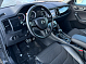 Skoda Kodiaq Style, 2018 года, пробег 148623 км