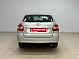 Lada (ВАЗ) Granta Comfort Optima Multimedia Glonass 21917-51-00C, 2014 года, пробег 119790 км