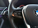 BMW 5 серии 520d Sport Line, 2018 года, пробег 129871 км