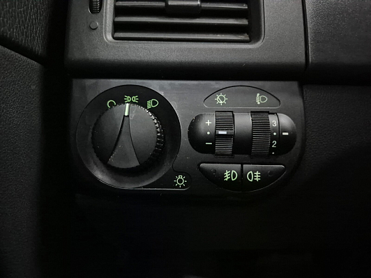 Lada (ВАЗ) Priora Норма, 2012 года, пробег 64887 км