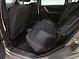 Lada (ВАЗ) Granta Comfort, 2020 года, пробег 91091 км