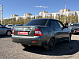 Lada (ВАЗ) Priora Норма, 2009 года, пробег 218000 км
